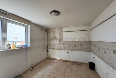 Apartament cu 5 camere decomandat în Herăstrău - 6