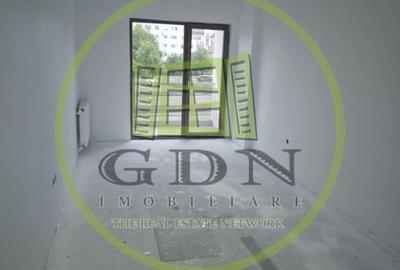 Apartament cu 2 camere decomandat în Mihai Viteazul - 7