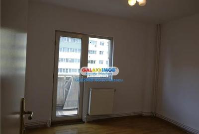 Apartament cu 4 camere decomandat în Pantelimon - 2