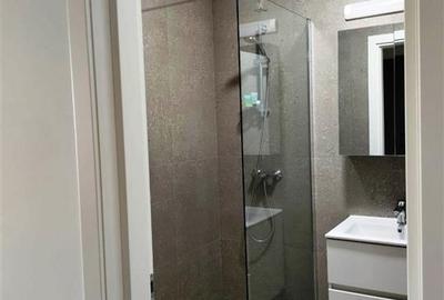 Apartament 2 camere zona de nord, Bulevardul Pipera - 18