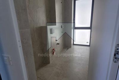 Casă individuală cu 6 camere cu Canalizare în Băneasa - 24