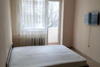 Garsoniera in Gheorgheni - 3