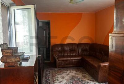 Reco Casa cu gradina Beius - 3