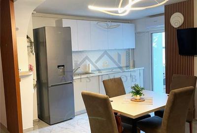 Apartament cu 2 camere decomandat în Ultracentral - 6