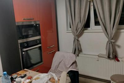 Casă cu 4 camere în Movileni - 2