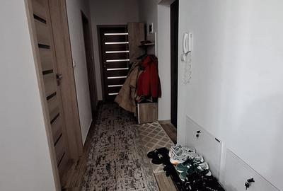 Apartament 2 camere, 79 mp, mansarda amenajata, pe Calea Urseni - COMISION 0%, - 11