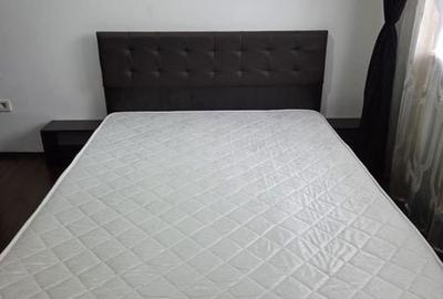 Apartament cu 2 camere semidecomandat în Chiajna - 8