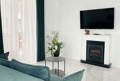 Apartament 2 camere - 110.000 euro - Zona Giroc Lidl - 4