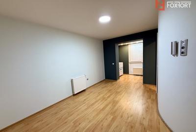 Apartament cu 2 camere de vanzare in Timisoara, zona Iulius Mall - 3