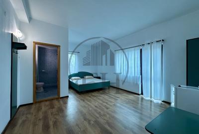 Casa/Vila de vanzare Eforie Nord, Constanta - 3