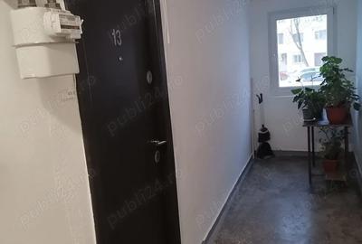 Garsonieră semidecomandată în Central - 3