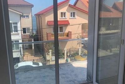 Casă individuală cu 10 camere cu Canalizare în Sud - 6