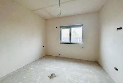 Casă cu 4 camere cu Teren 420 Mp în Bucovăț (Remetea Mare) - 5