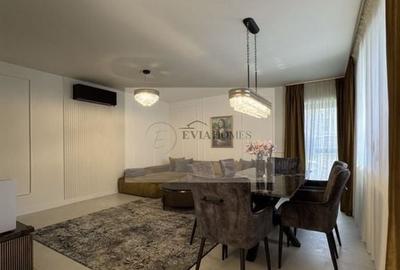 Casa individuală/ Cartier Grigorescu/ Zona Promenada Grigorescu - 1