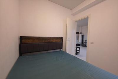 Militari Residence - 3