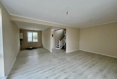 Pozitie excelenta, Asfalt, Comision 0% - 4