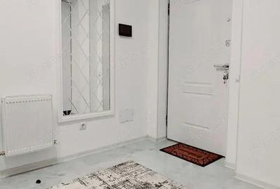 Ofer spre vanzare apartament 2 camere zona Sebastian Ofer spre vanzare apartament 2 camere zona Sebastian - 4