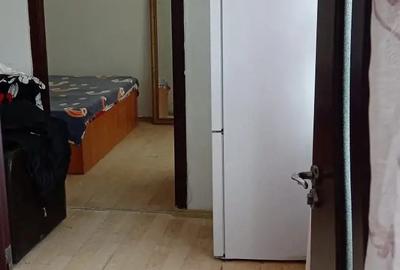 Inchiriez apartament - 2