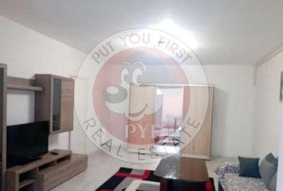 Avangarde Grande Village | Apartament 2 camere | Decomandat | 57mp | B11714 Avangarde Grande Village | Apartament 2 camere | Decomandat | 57mp | B11714 - 1