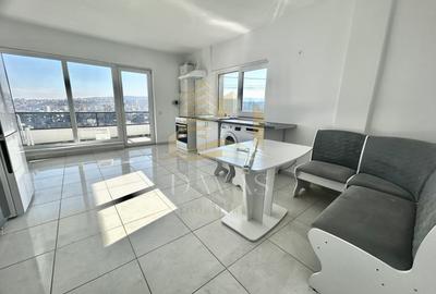 Casa tip duplex | Grigorescu | Garaj | Vedere panoramica - 5