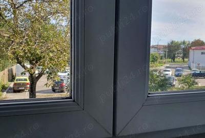 Apartament 2 camere - 1