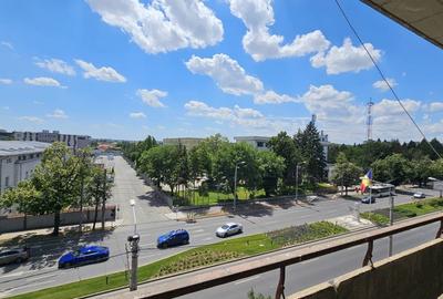 3 camere | Drumul Taberei | 150 metrii Metrou Orizont - 13