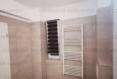 Garsoniera decomandata - zona Tractorul. - 7