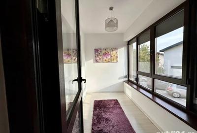 Apartament 2 Camere Dobroesti-Fundeni 57 mp - 3