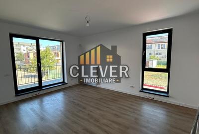 Apartament 2 Camere Finalizat Mutare Imediata Th. Pallady