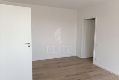 Apartament cu 2 camere semidecomandat în Gheorgheni - 8