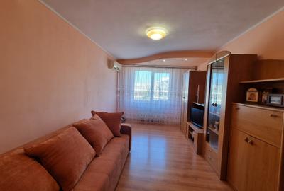 Apartament cu 3 camere de vanzare Militari - Lujerului metrou - 2