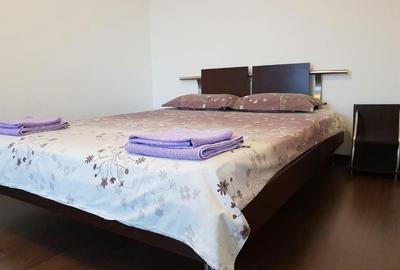 Apartament cu 2 camere semidecomandat în Palazu Mare - 3