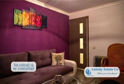 Apartament de vanzare, 4 camere, Tip PB,  Oradea Apartament de vanzare, 4 camere, Tip PB,  Oradea - 13