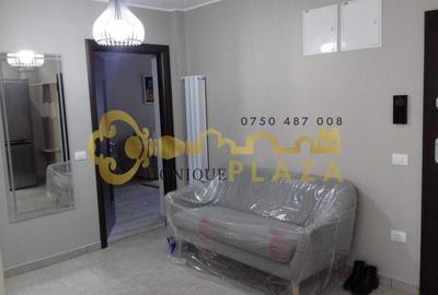 2 Camere | Bloc nou | Parcare | Utilat| CT | Lift | - 5