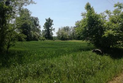 Spațiu comercial, în Vladimir - 5