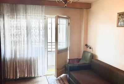 Vanzare apartament centru Brasov - 2