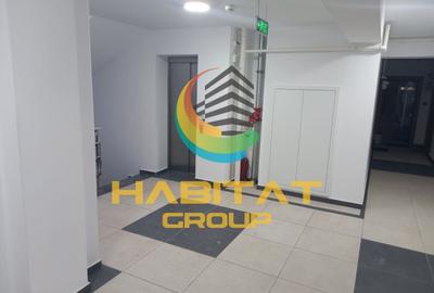 Apartament cu 3 camere semidecomandat în Theodor Pallady - 6