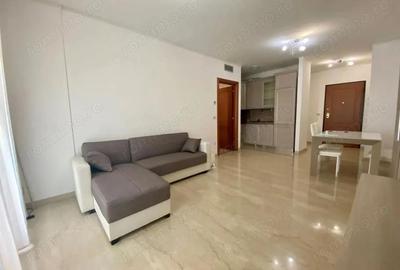 Garsonieră decomandată în Colentina - 2