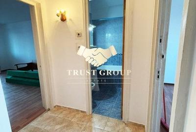 Titulescu -   Apartament 3 camere Victoriei - 7