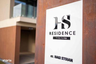 Apartament cu 2 camere în Unirii - 11