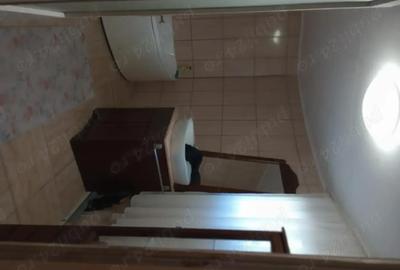 Casă cu 3 camere în Muntele Băișorii - 5