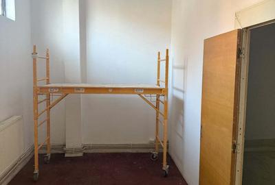 Spatiu Comercial - 3