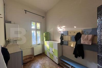 Spatiu de inchiriat 5 camere, 220 mp, zona Centrala - 2