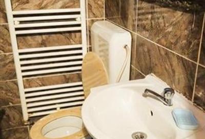 Casa individuala 2 camere, zona Ghimbav - 6