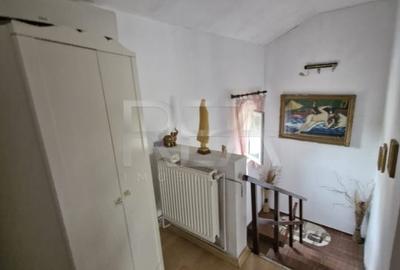 Casa cu 5 camere la 1 kilometru de gradinita Colt de rai din comuna Pantelimon - 35