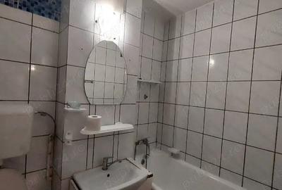Apartament 2 camere langa metrou de inchiriat! - 4