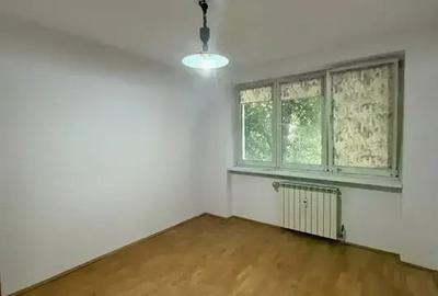 METROU| Apartament 2 Camere | Ideal Investitie | PIATA IANCULUI - 2