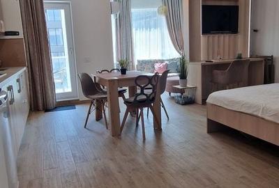 Mamaia Nord La 200ml de plaje, zona Lidl - 6