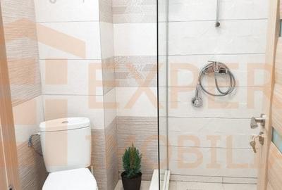 Apartament 2 camere situat in zona Mamaia Nord - 9