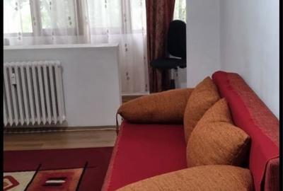 Apartament cu 2 camere decomandat în Berceni - 1